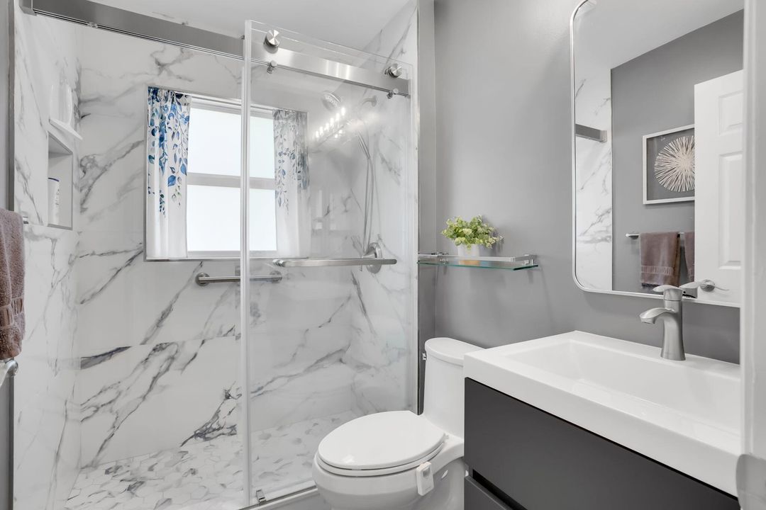 待售: $550,000 (3 贝兹, 2 浴室, 1813 平方英尺)