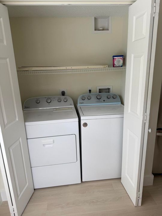 For Rent: $3,600 (3 beds, 2 baths, 1481 Square Feet)