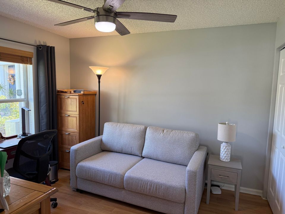 待售: $550,000 (3 贝兹, 2 浴室, 1813 平方英尺)