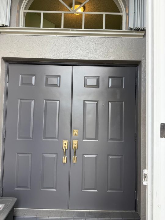 待售: $550,000 (3 贝兹, 2 浴室, 1813 平方英尺)