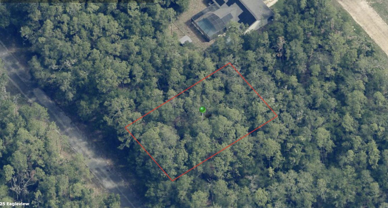 For Sale: $18,900 (0 beds, 0 baths, 0 Square Feet)