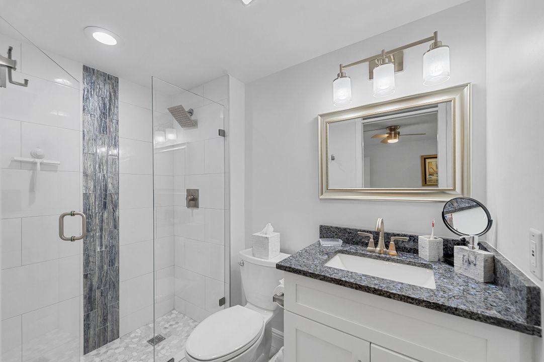 For Sale: $249,900 (2 beds, 2 baths, 1044 Square Feet)