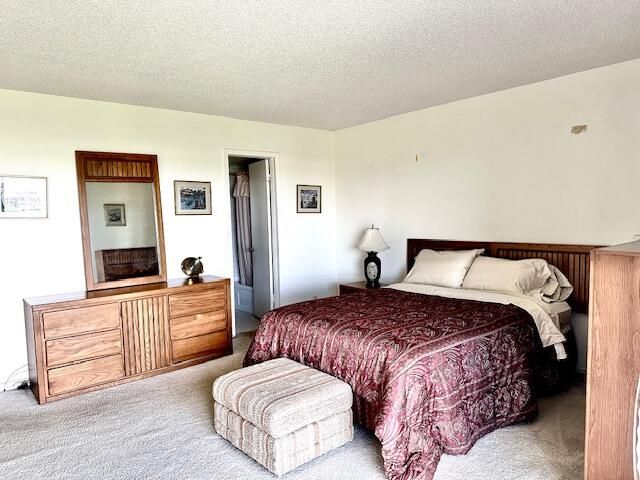 For Rent: $1,495 (1 beds, 1 baths, 738 Square Feet)