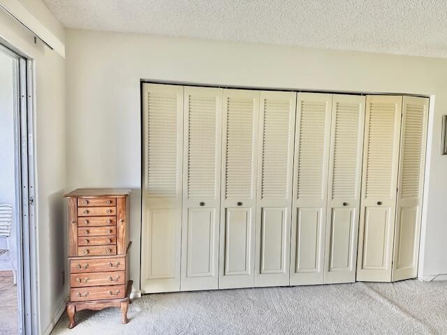 For Rent: $1,495 (1 beds, 1 baths, 738 Square Feet)