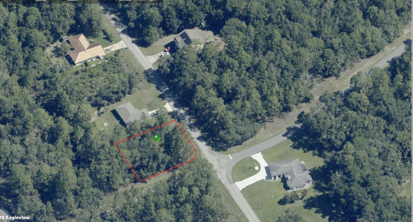 For Sale: $22,900 (0 beds, 0 baths, 0 Square Feet)