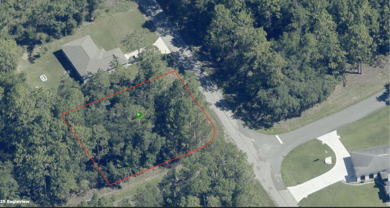 For Sale: $22,900 (0 beds, 0 baths, 0 Square Feet)