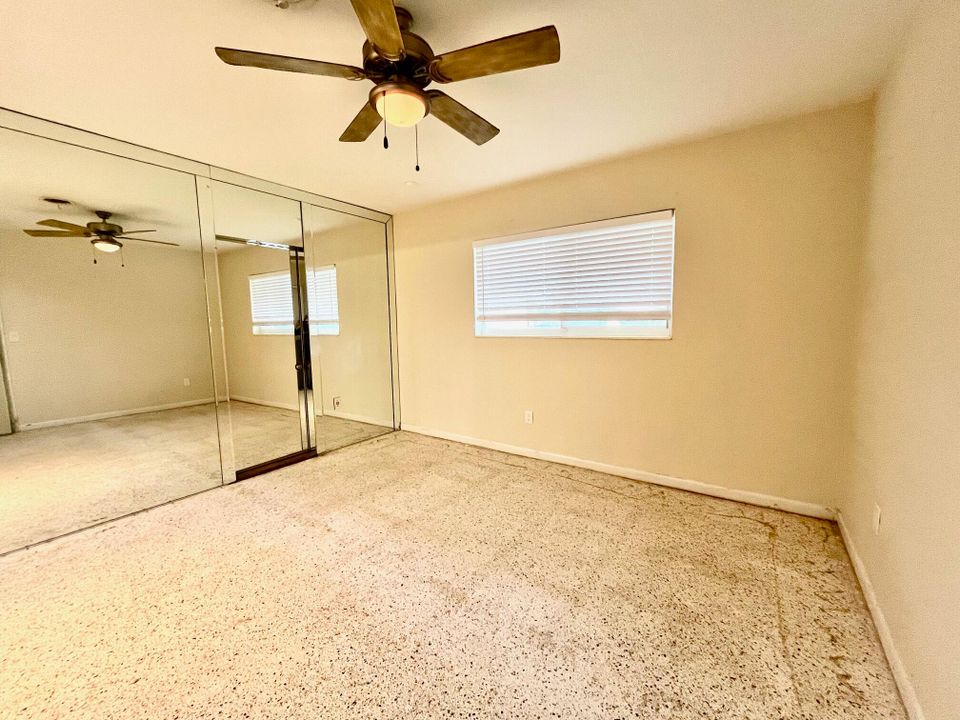 Active With Contract: $725,000 (3 beds, 2 baths, 1762 Square Feet)