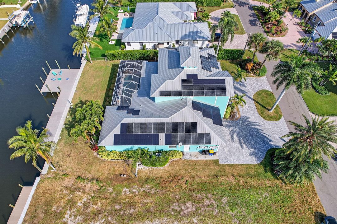 На продажу: $3,120,000 (4 спален, 3 ванн, 4123 Квадратных фут)