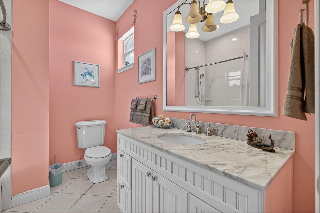 На продажу: $3,120,000 (4 спален, 3 ванн, 4123 Квадратных фут)