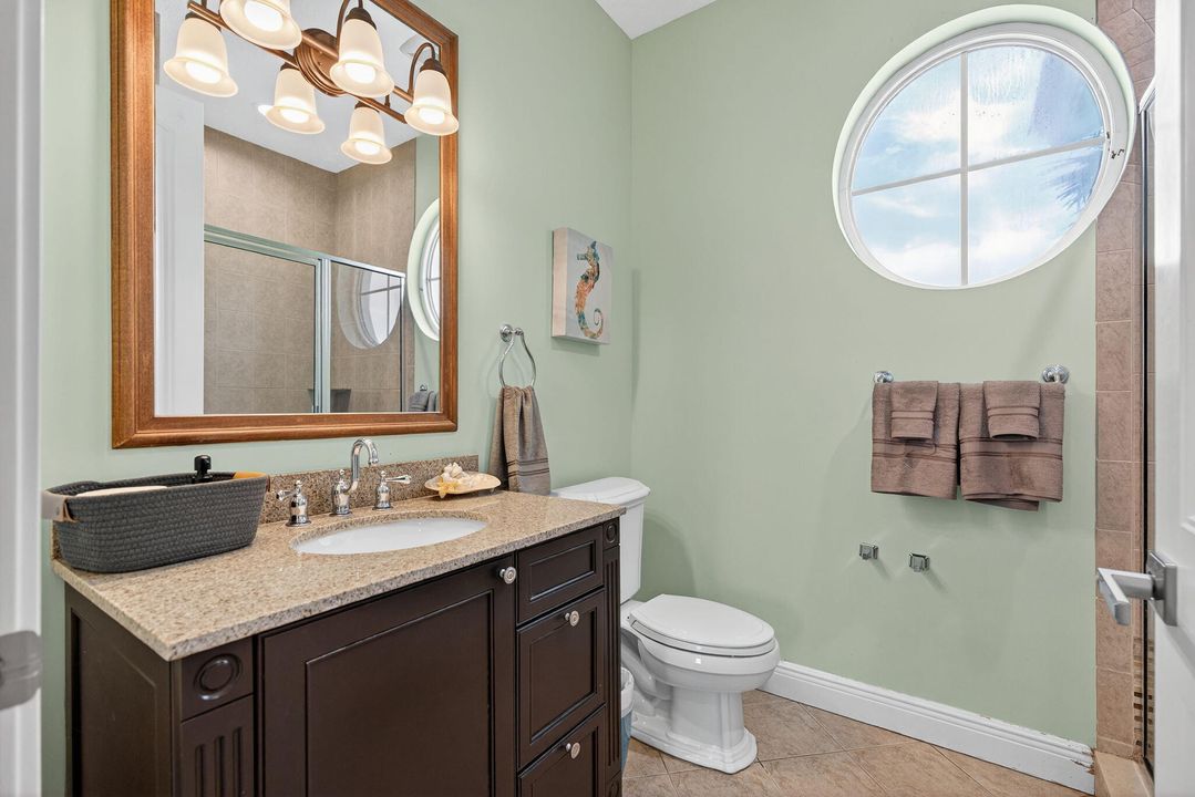 На продажу: $3,120,000 (4 спален, 3 ванн, 4123 Квадратных фут)