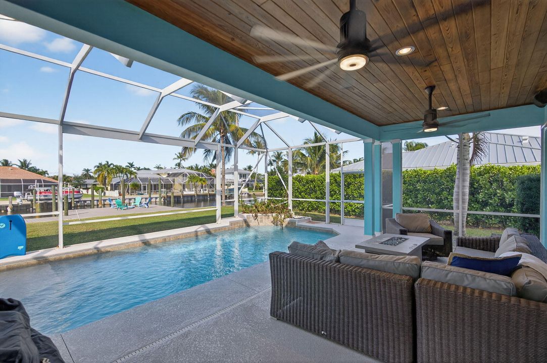 На продажу: $3,120,000 (4 спален, 3 ванн, 4123 Квадратных фут)