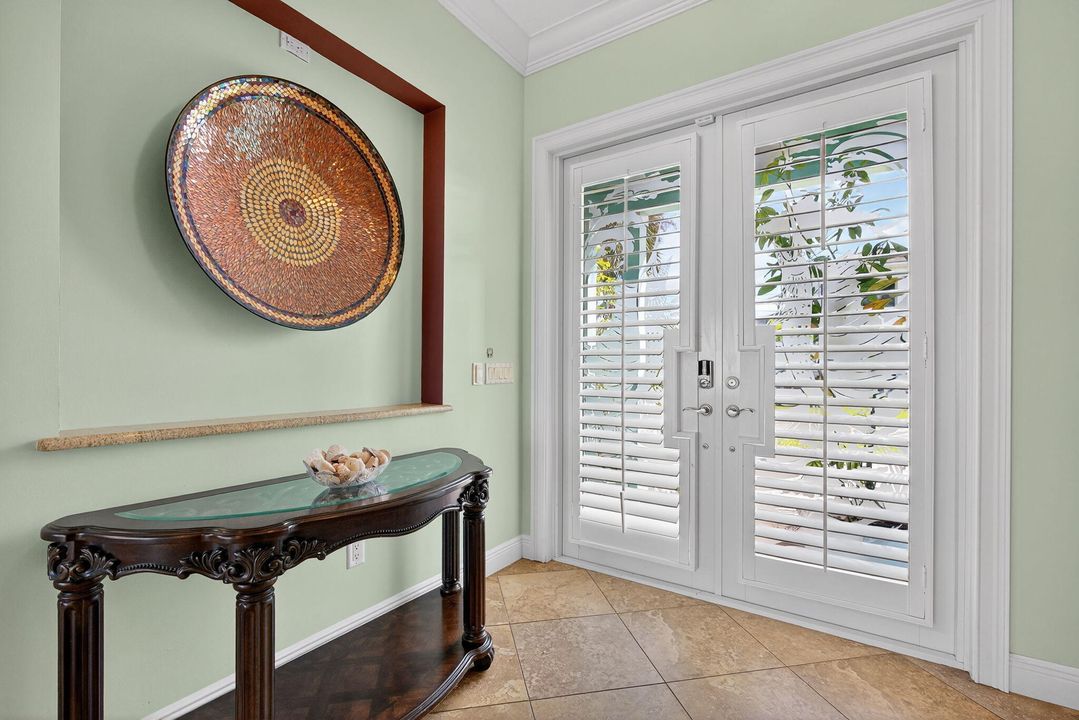 На продажу: $3,120,000 (4 спален, 3 ванн, 4123 Квадратных фут)