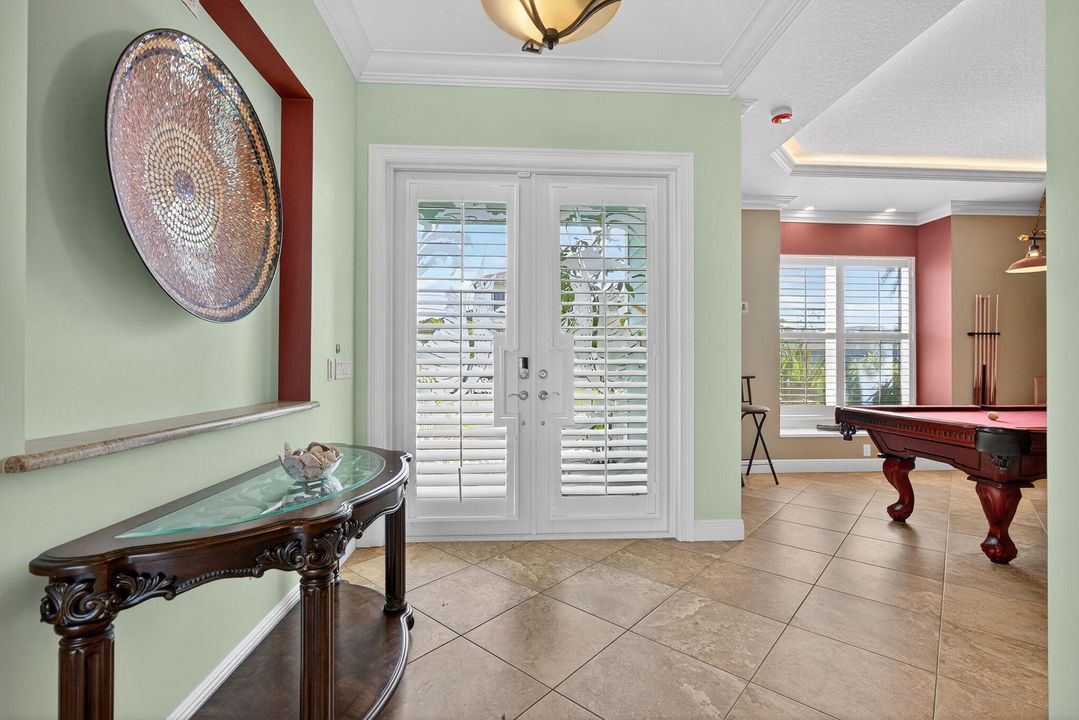 На продажу: $3,120,000 (4 спален, 3 ванн, 4123 Квадратных фут)