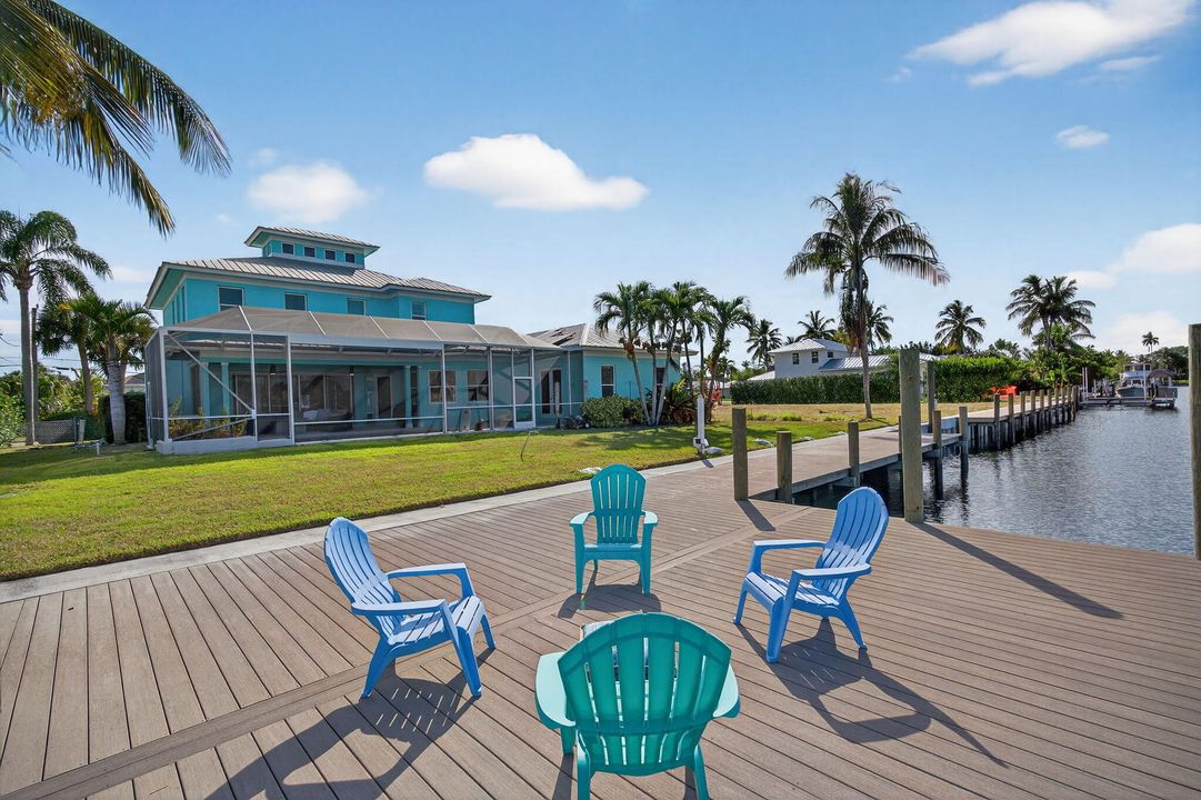 На продажу: $3,120,000 (4 спален, 3 ванн, 4123 Квадратных фут)