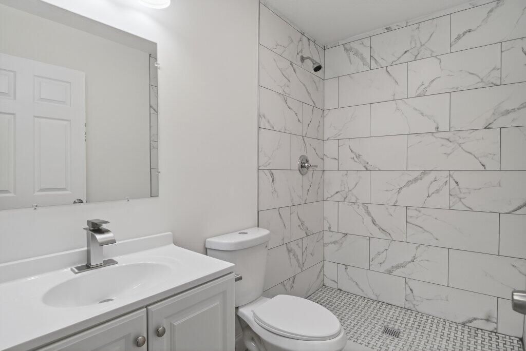 For Sale: $399,900 (3 beds, 2 baths, 1457 Square Feet)