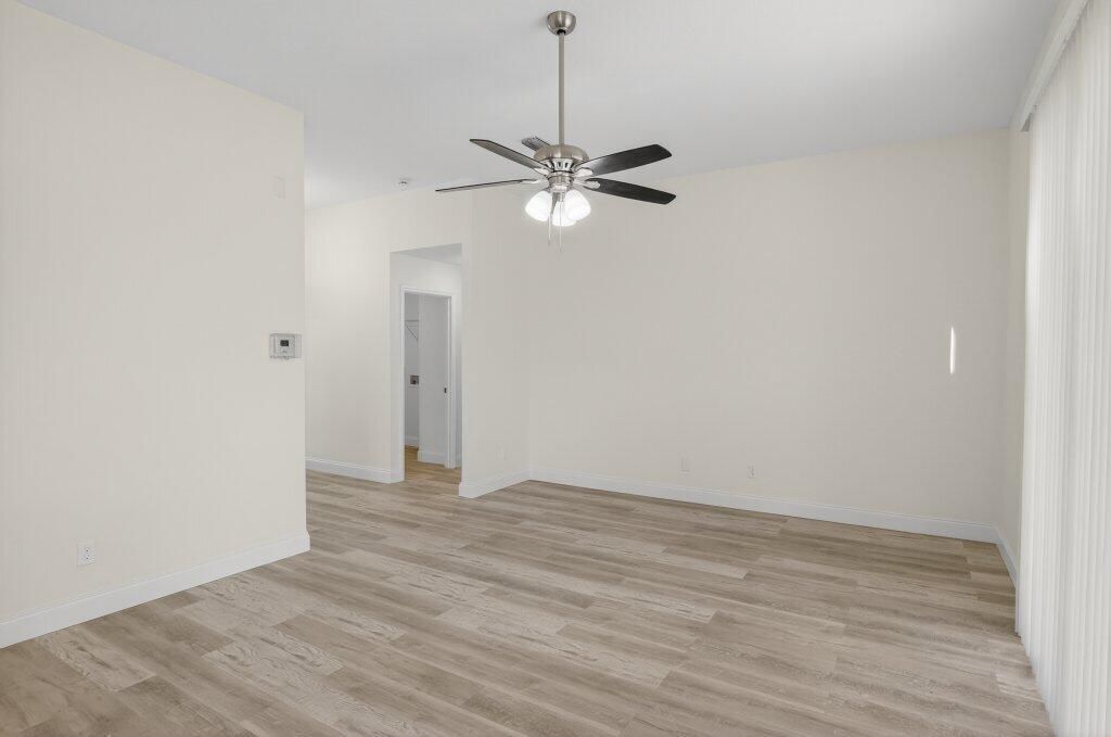 For Sale: $399,900 (3 beds, 2 baths, 1457 Square Feet)