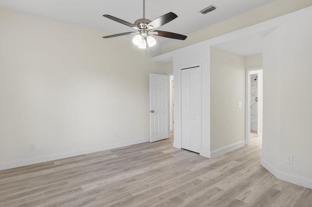 For Sale: $399,900 (3 beds, 2 baths, 1457 Square Feet)