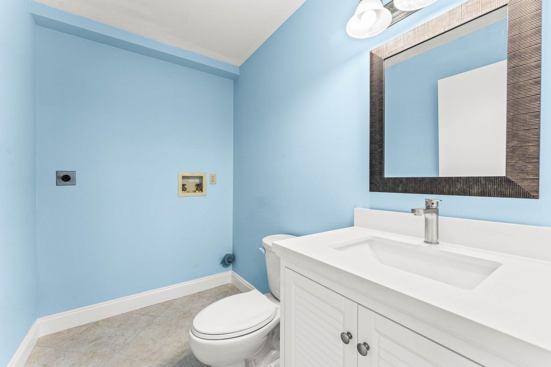 For Sale: $425,000 (3 beds, 2 baths, 1415 Square Feet)