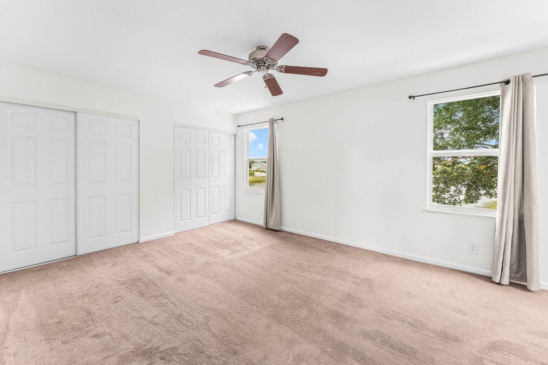 For Sale: $425,000 (3 beds, 2 baths, 1415 Square Feet)