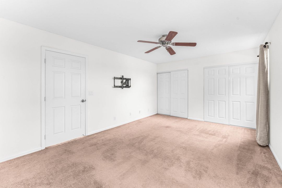 For Sale: $425,000 (3 beds, 2 baths, 1415 Square Feet)