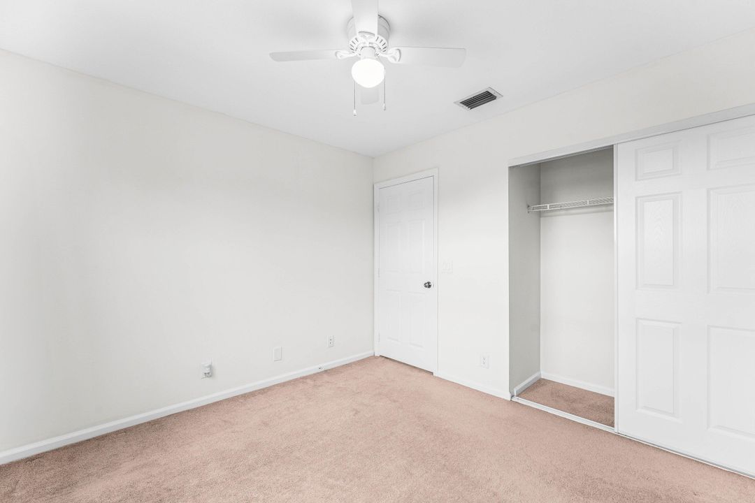 For Sale: $425,000 (3 beds, 2 baths, 1415 Square Feet)