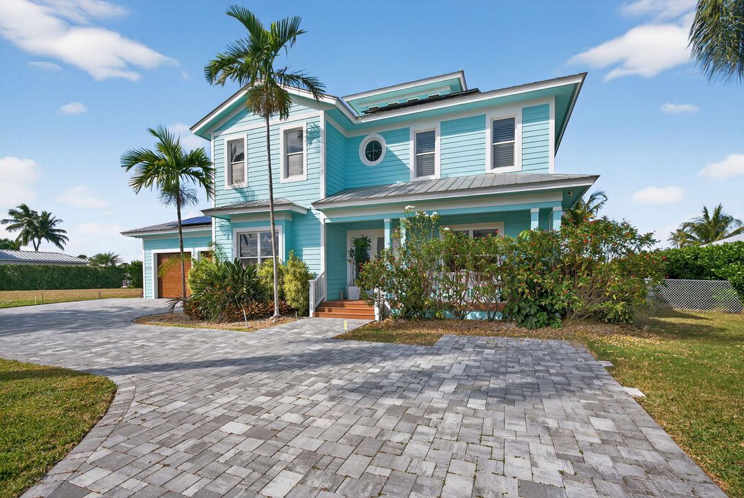 В аренду: $13,900 (4 спален, 3 ванн, 4123 Квадратных фут)