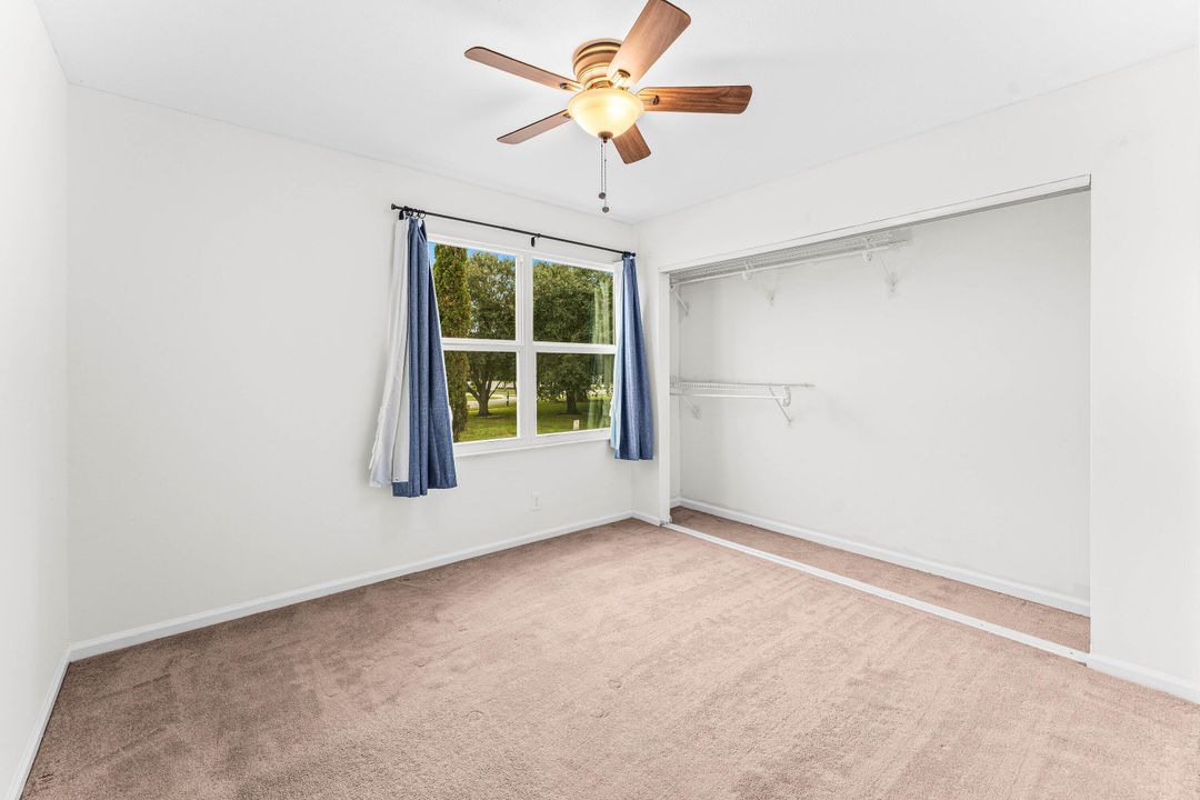 For Sale: $425,000 (3 beds, 2 baths, 1415 Square Feet)