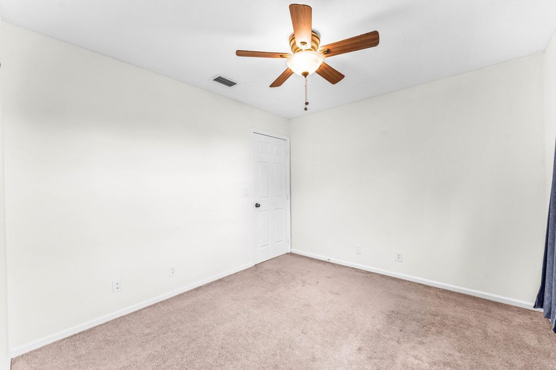 For Sale: $425,000 (3 beds, 2 baths, 1415 Square Feet)