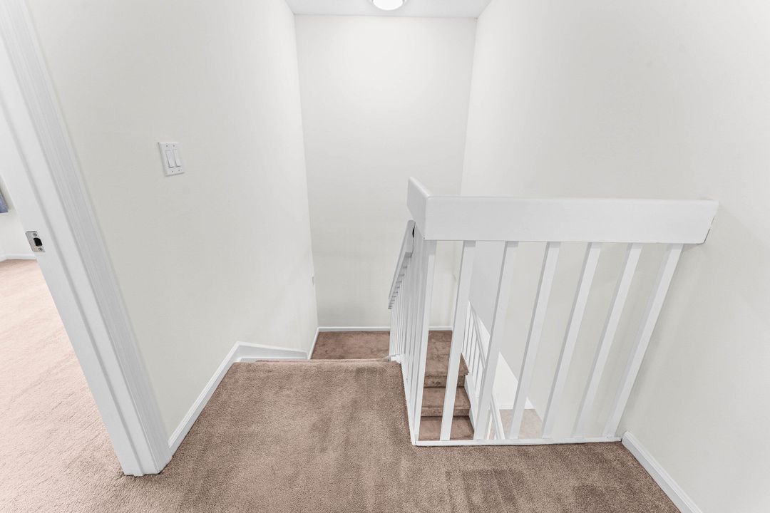 For Sale: $425,000 (3 beds, 2 baths, 1415 Square Feet)