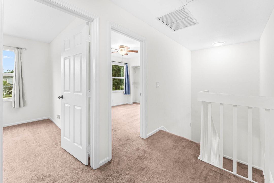 For Sale: $425,000 (3 beds, 2 baths, 1415 Square Feet)