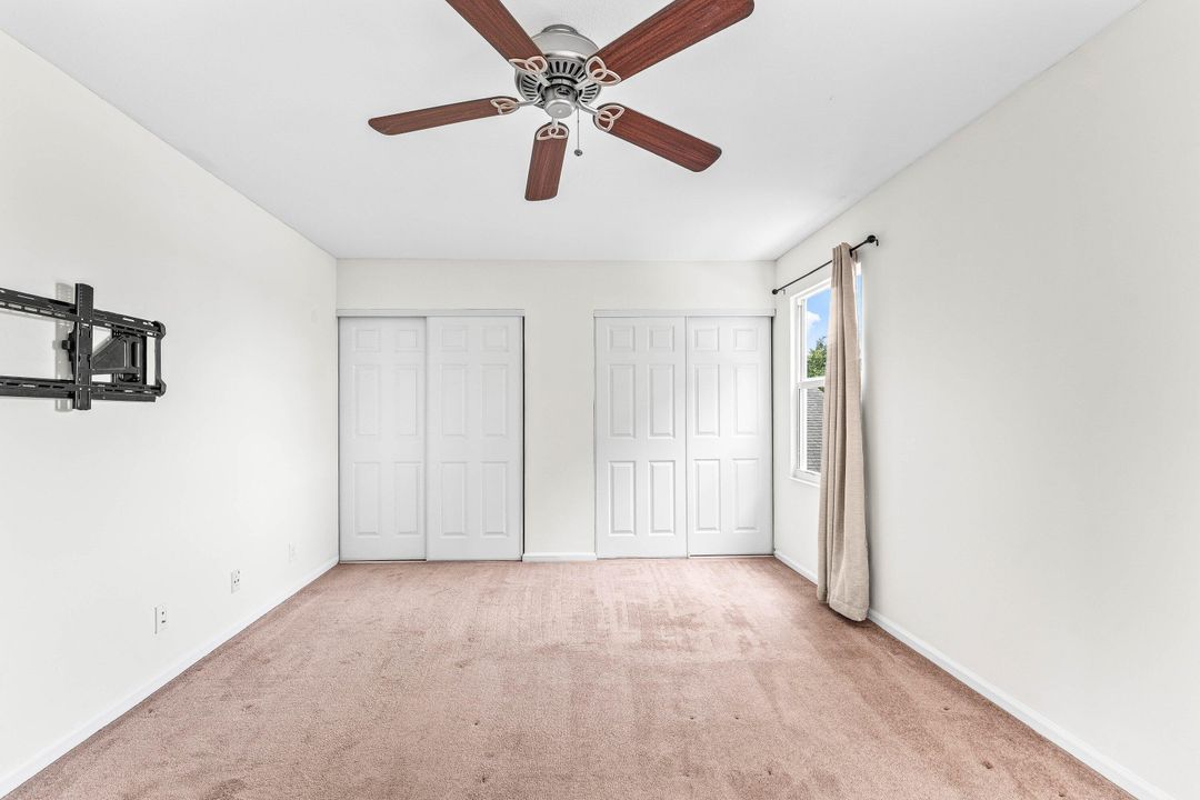 For Sale: $425,000 (3 beds, 2 baths, 1415 Square Feet)