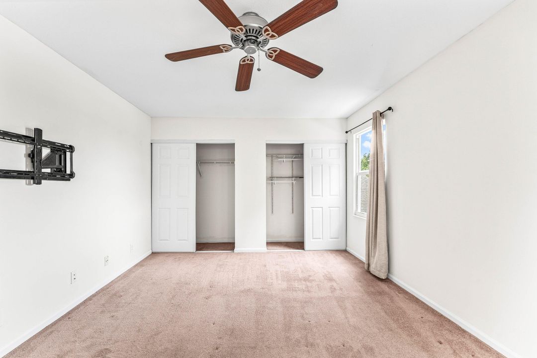 For Sale: $425,000 (3 beds, 2 baths, 1415 Square Feet)