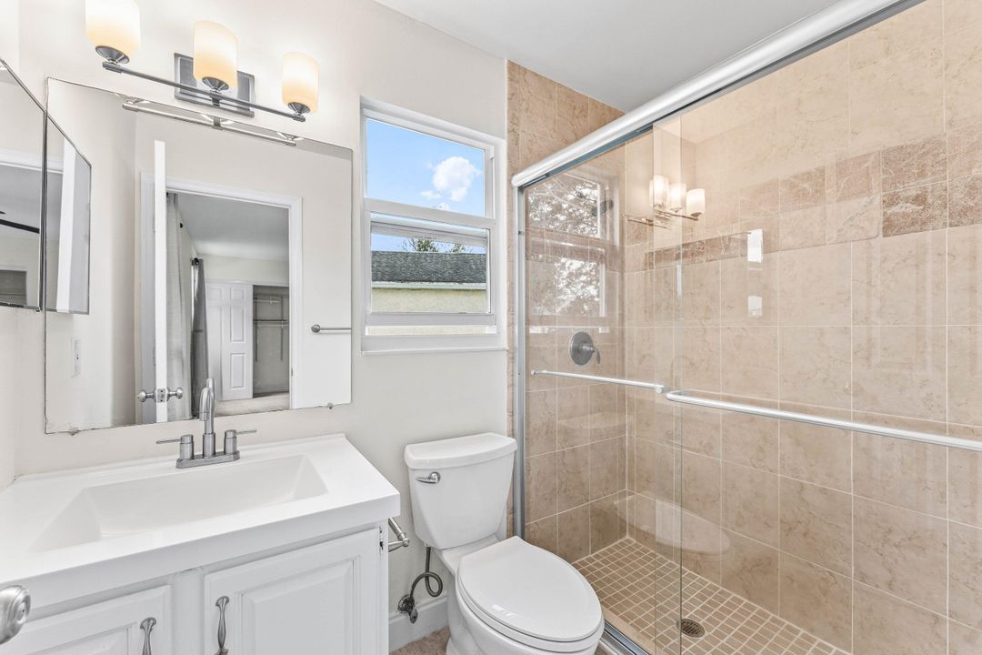 For Sale: $425,000 (3 beds, 2 baths, 1415 Square Feet)