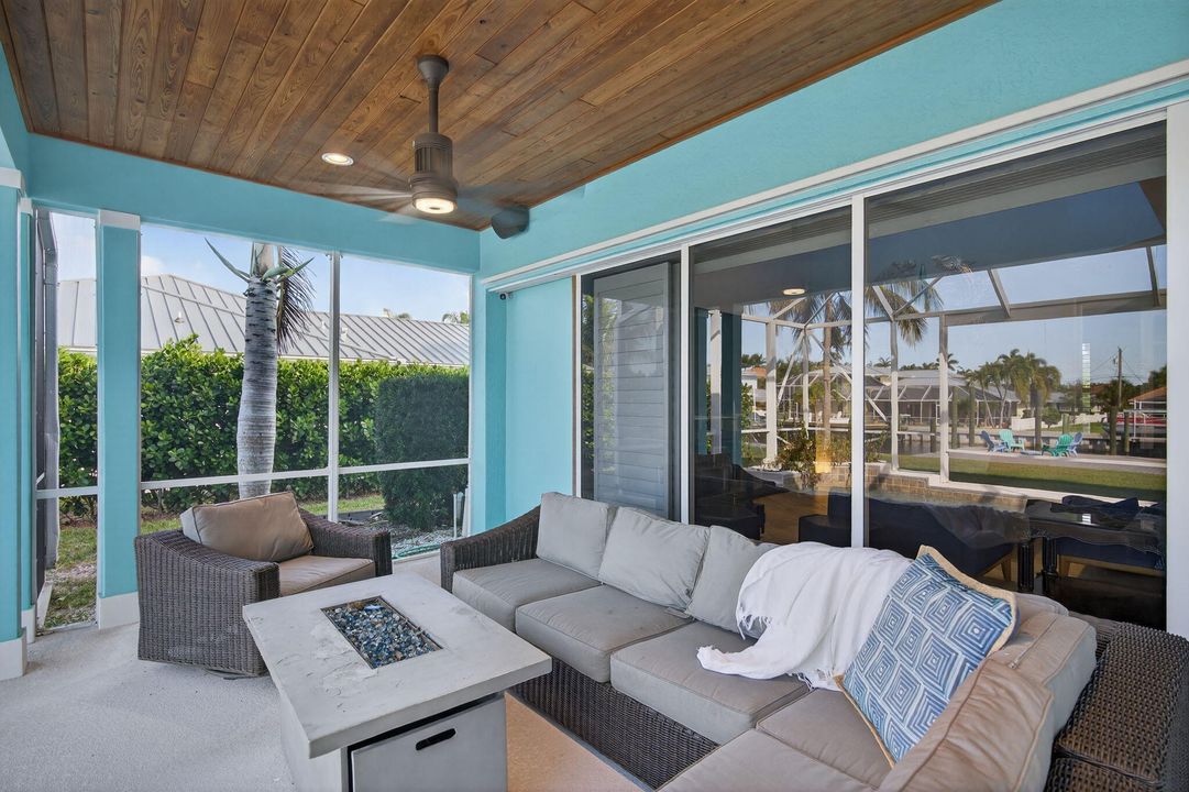 В аренду: $13,900 (4 спален, 3 ванн, 4123 Квадратных фут)