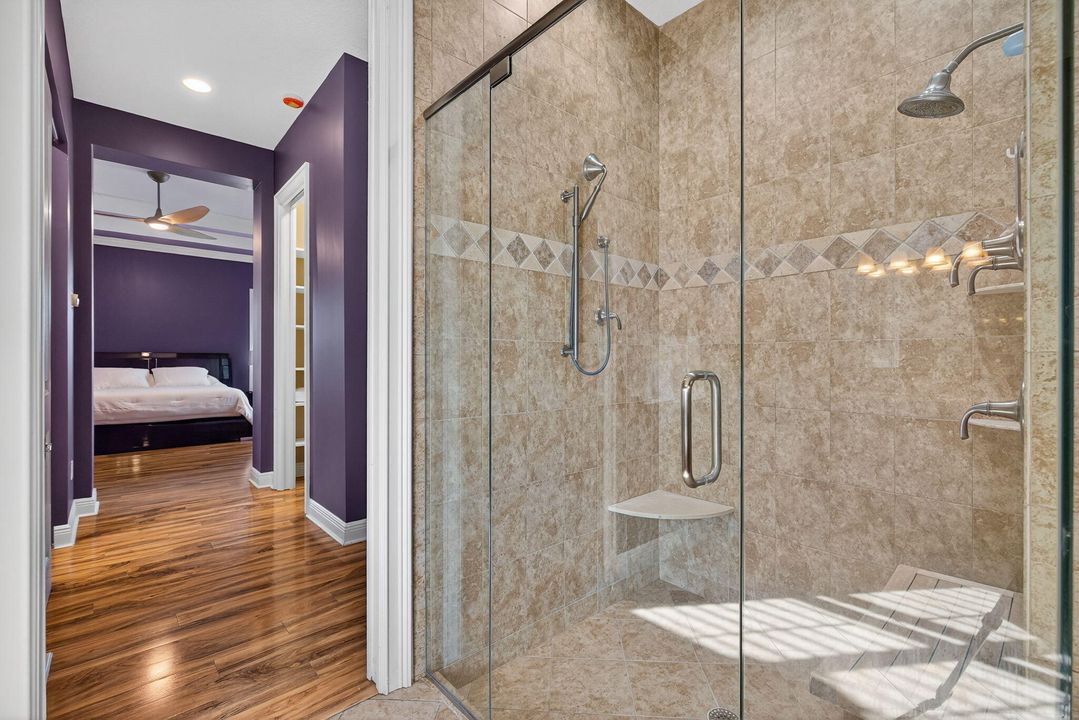 В аренду: $13,900 (4 спален, 3 ванн, 4123 Квадратных фут)