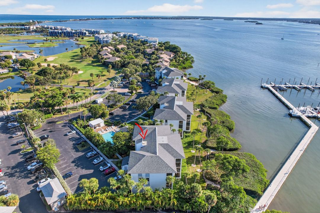 待售: $554,000 (2 贝兹, 2 浴室, 970 平方英尺)