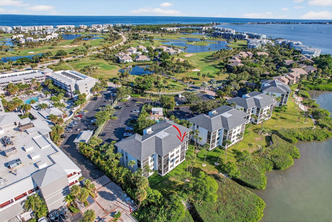 待售: $554,000 (2 贝兹, 2 浴室, 970 平方英尺)