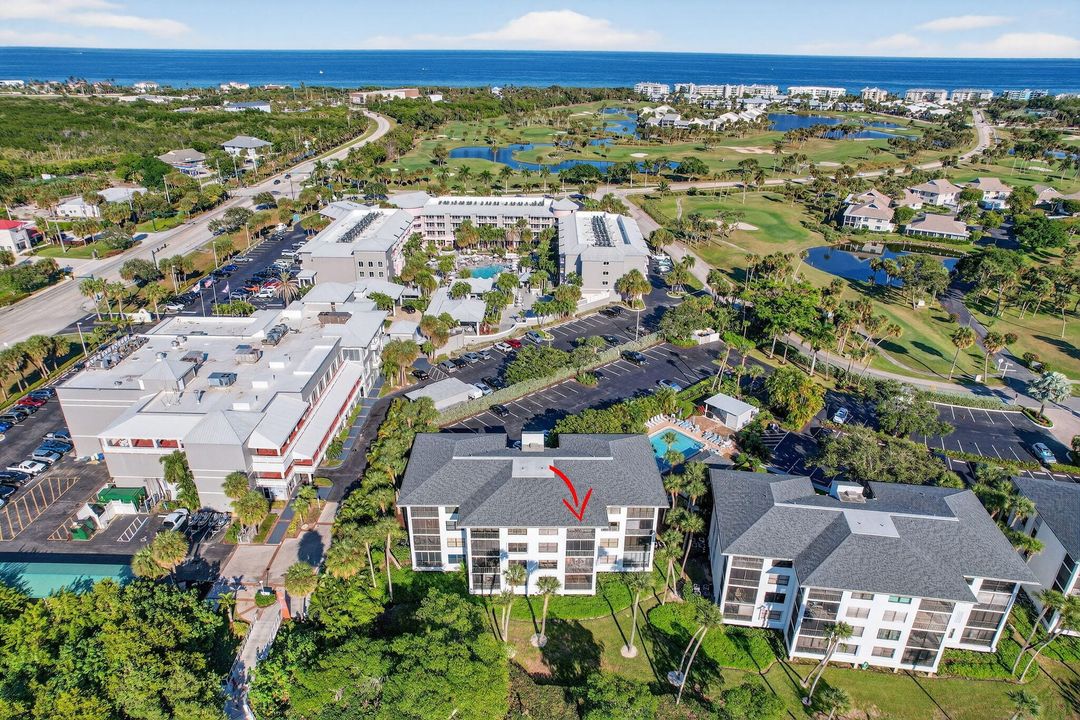 待售: $554,000 (2 贝兹, 2 浴室, 970 平方英尺)