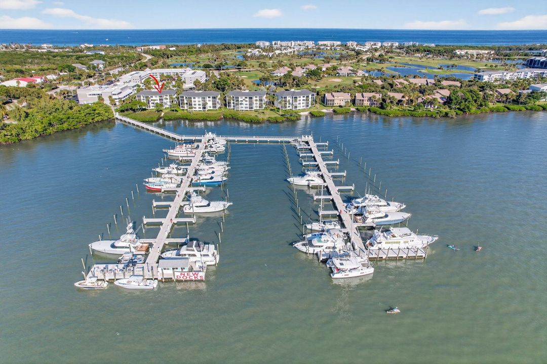 待售: $554,000 (2 贝兹, 2 浴室, 970 平方英尺)