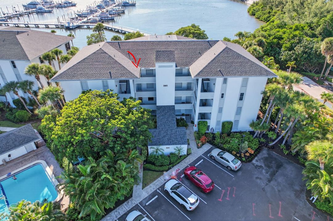 待售: $554,000 (2 贝兹, 2 浴室, 970 平方英尺)