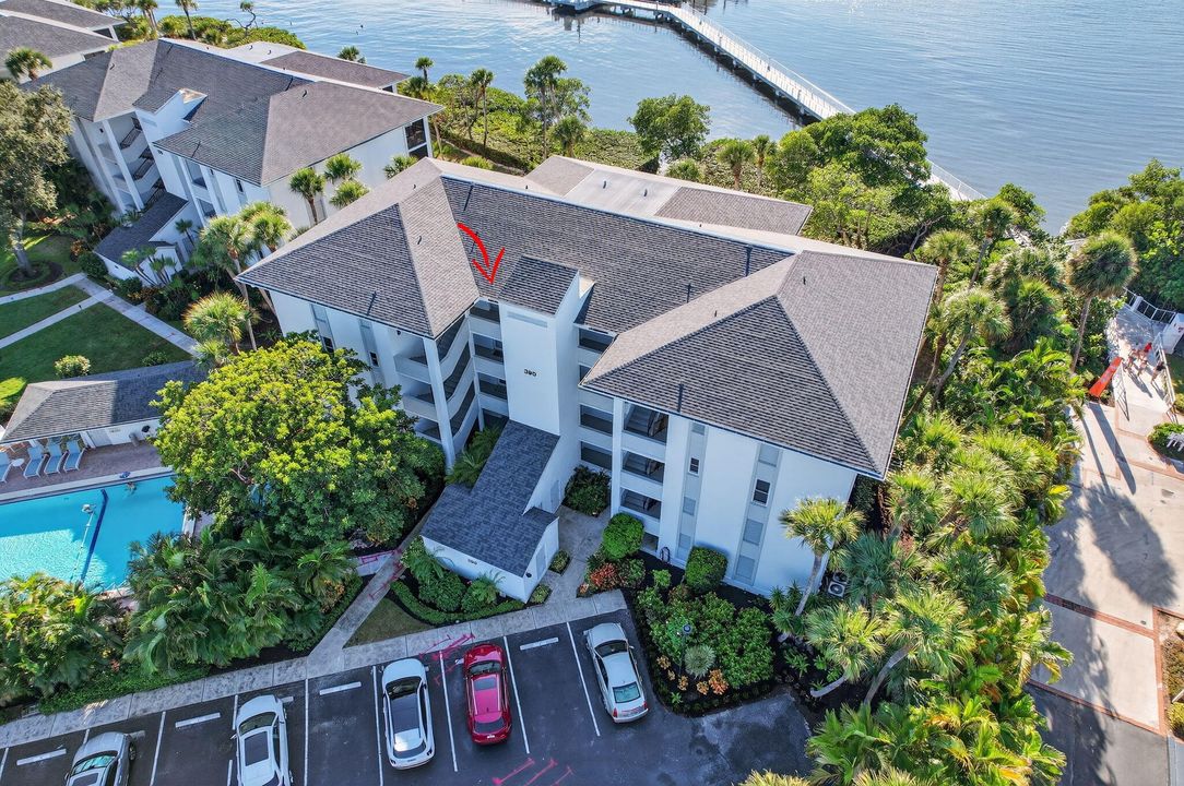 待售: $554,000 (2 贝兹, 2 浴室, 970 平方英尺)