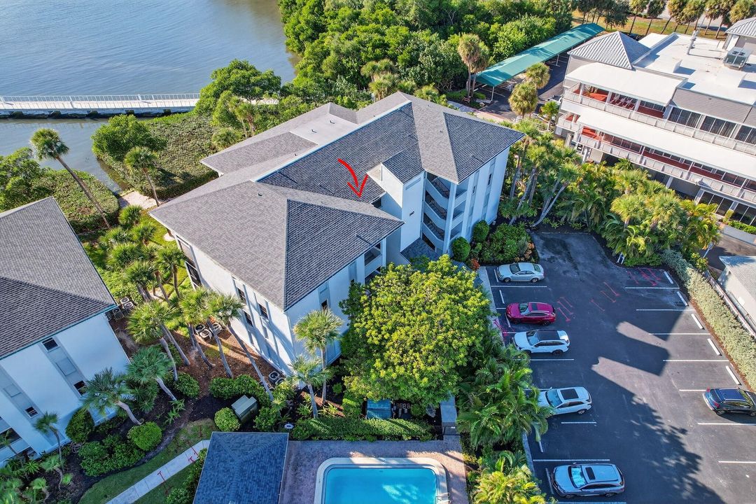 待售: $554,000 (2 贝兹, 2 浴室, 970 平方英尺)