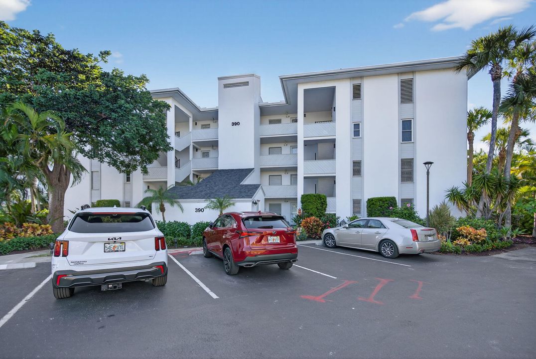 待售: $554,000 (2 贝兹, 2 浴室, 970 平方英尺)