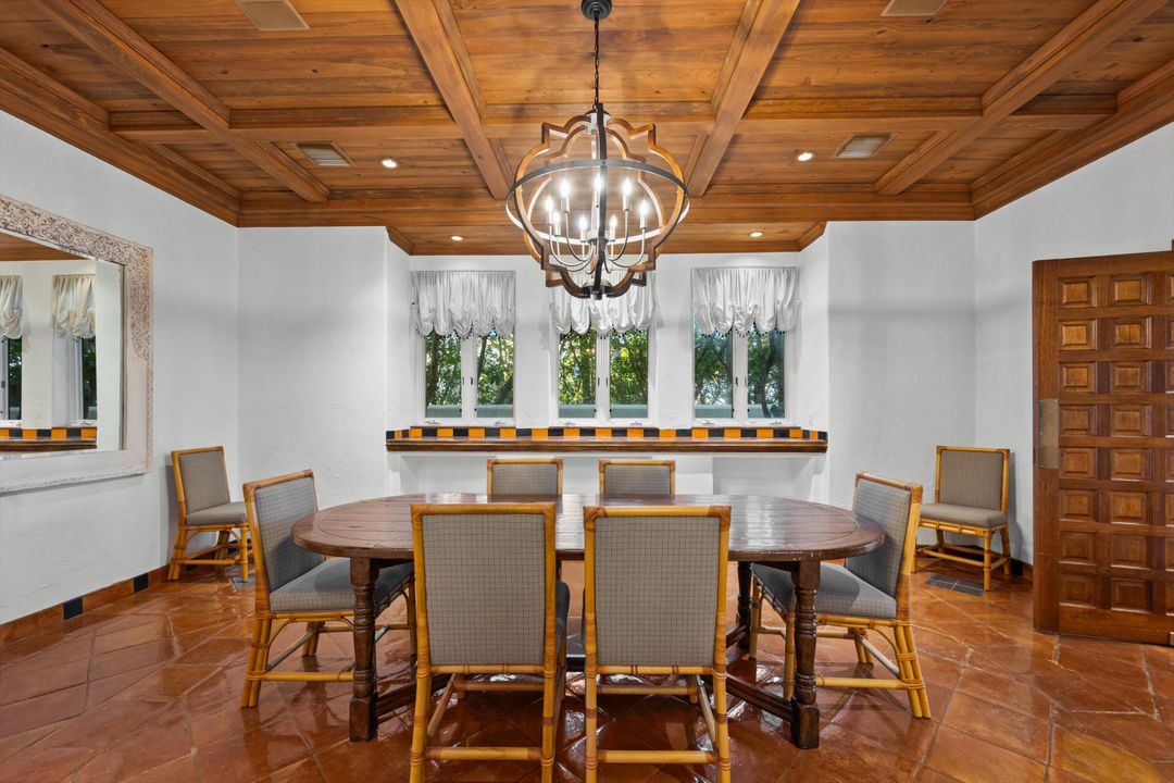 For Rent: $80,000 (6 beds, 6 baths, 5410 Square Feet)