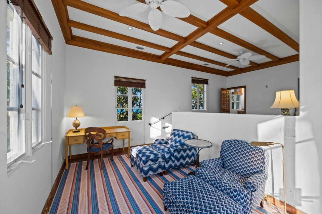 For Rent: $80,000 (6 beds, 6 baths, 5410 Square Feet)