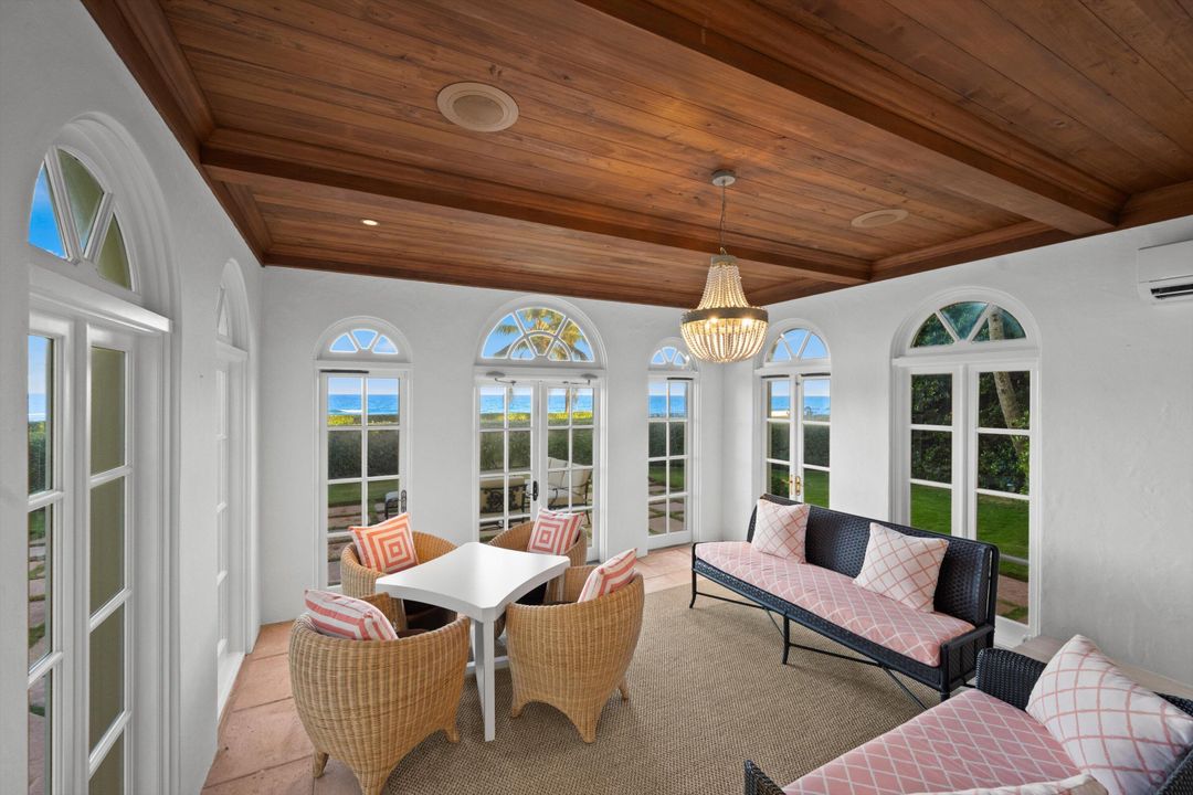 For Rent: $80,000 (6 beds, 6 baths, 5410 Square Feet)