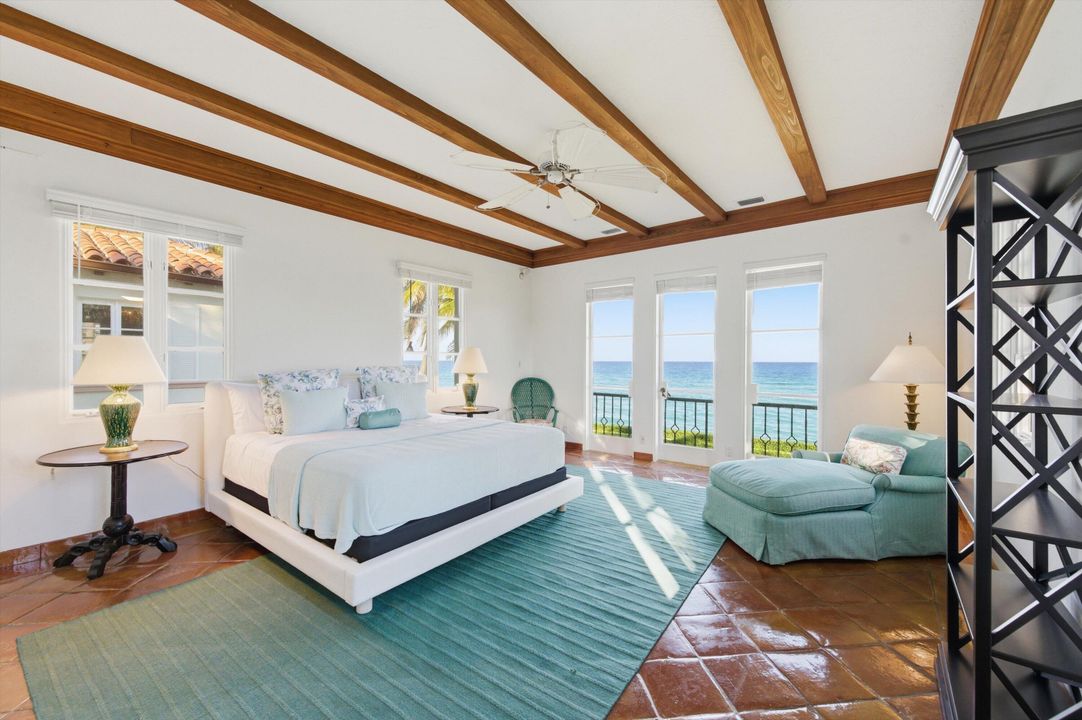 For Rent: $80,000 (6 beds, 6 baths, 5410 Square Feet)