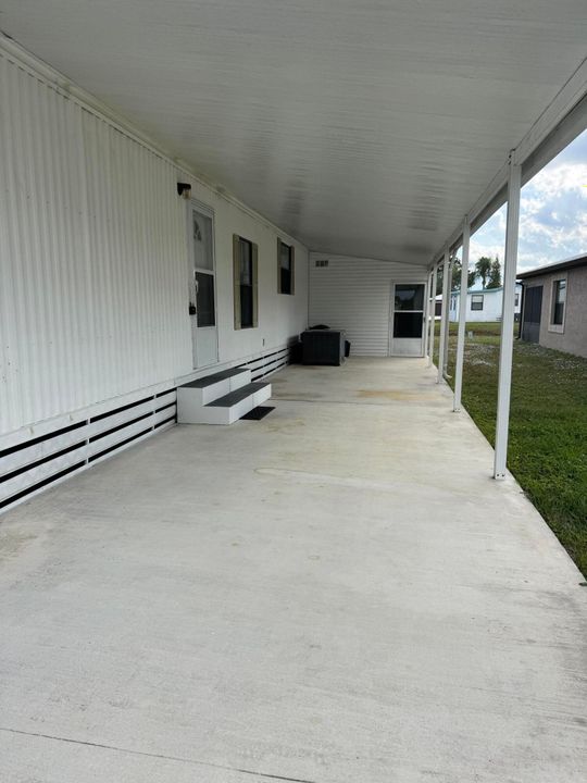 待售: $28,000 (2 贝兹, 2 浴室, 792 平方英尺)