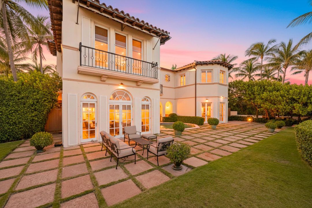 For Rent: $80,000 (6 beds, 6 baths, 5410 Square Feet)