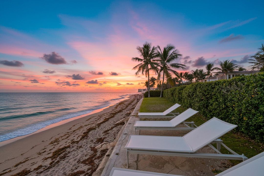 For Rent: $80,000 (6 beds, 6 baths, 5410 Square Feet)